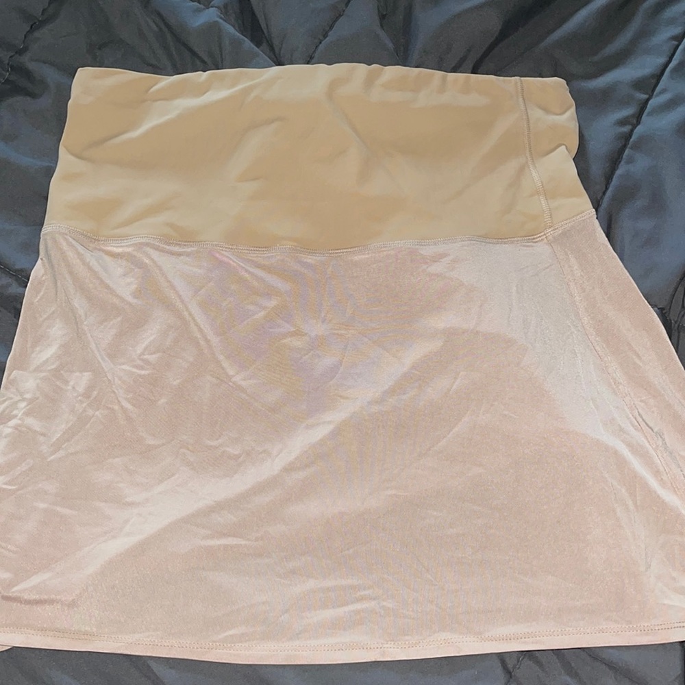 Womens slip